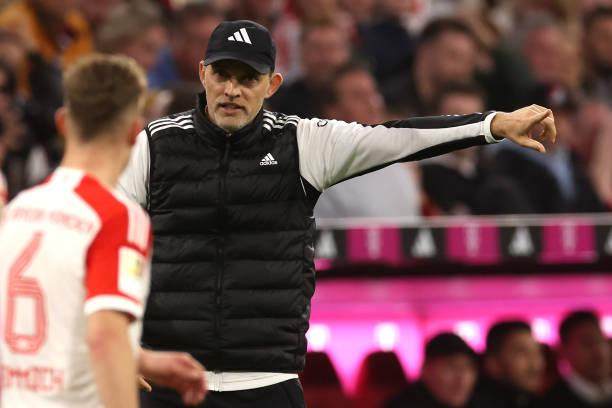 1711855732944072103.jpg 2126178517-612x612.jpg