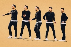 药厂神奇少帅要来啦！阿隆索的战术风格能玩转伯纳乌吗？