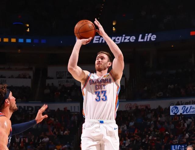 1708869796902068956.jpg ca23b9ff1c7e4b6ea53a63a981863055_noop.jpg