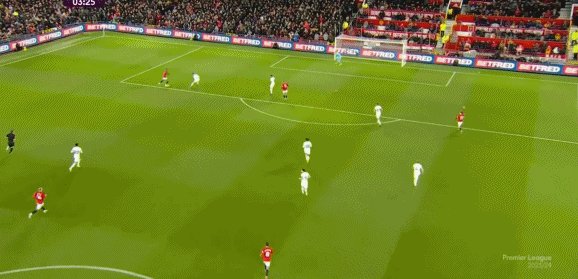 1705267003776020010.gif 曼联03.gif