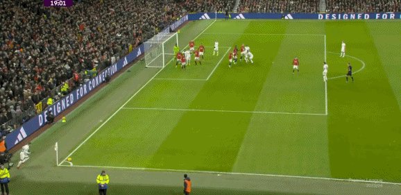 1705267048250084494.gif 曼联19.gif