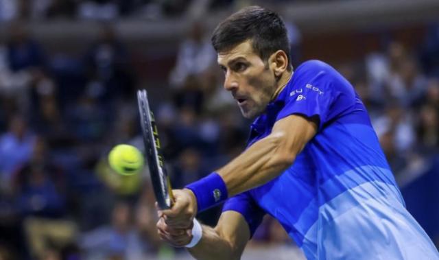 1700350132878019592.png e3fb812ad7d7f74d1245501f65b5031.png