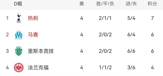 1666773177905025293.jpg 4.jpg