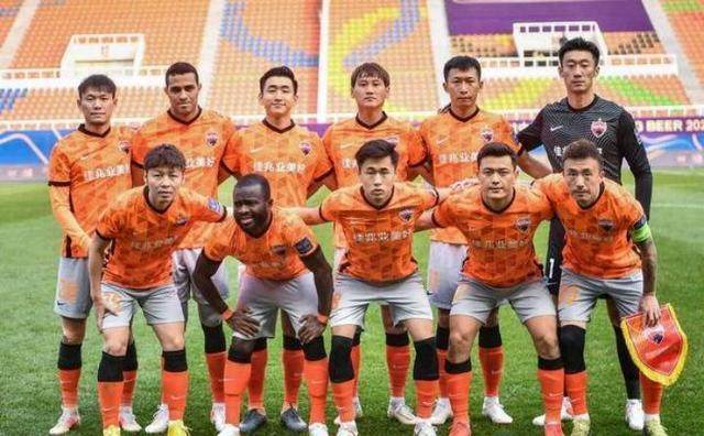 1635513939129038889.jpg szd.jpg